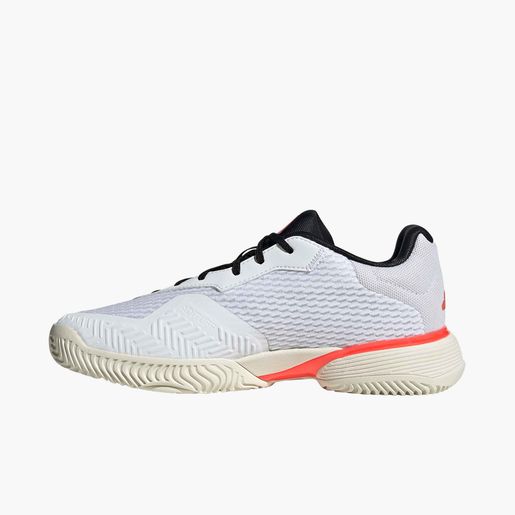 adidas Barricade