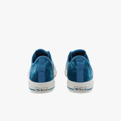 adidas Nizza RF