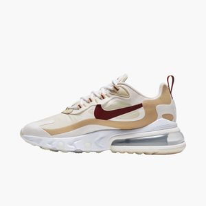 Nike react best sale 270 mercadolibre