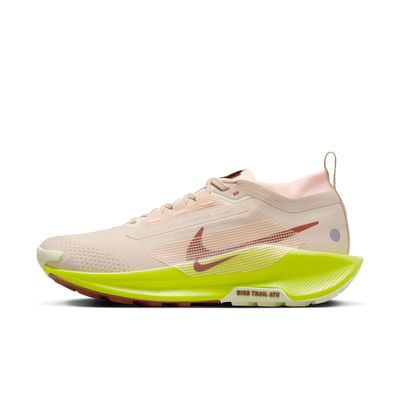 Nike Pegasus Trail 5 GORE-TEX