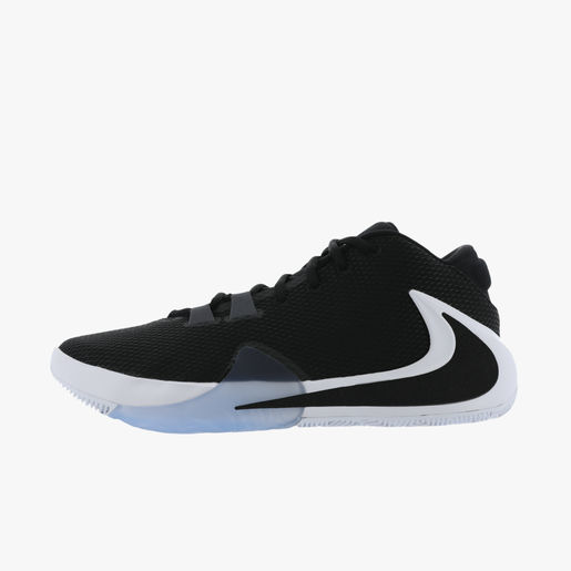 Nike Zoom Freak 1