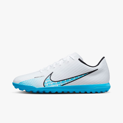 Nike Mercurial Vapor 15 Club TF Chimpunes