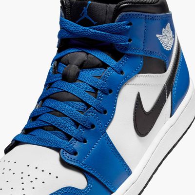 Air Jordan 1 Mid