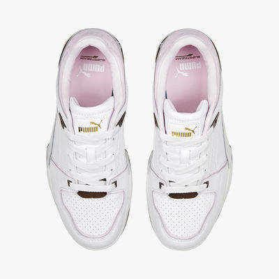 Puma Slipstream Preppy