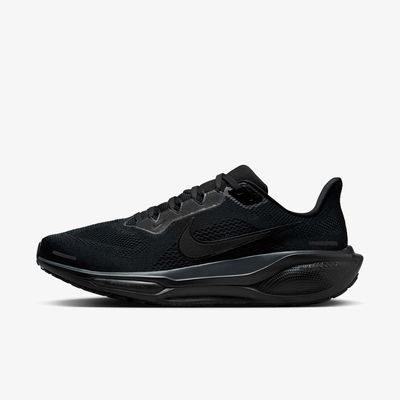 Nike Pegasus 41