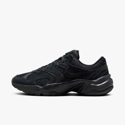Nike Zapatos AL8