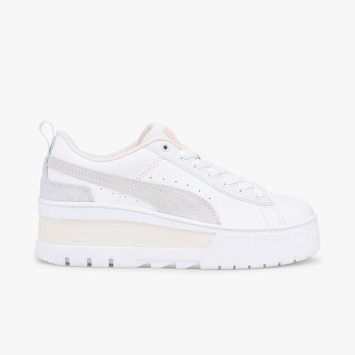 Puma Mayze Wedge Pastel