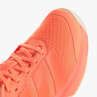 adidas Zapatos Dropset 4