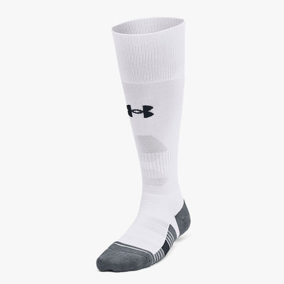 Under Armour Media Magnetico Youth 1 Par