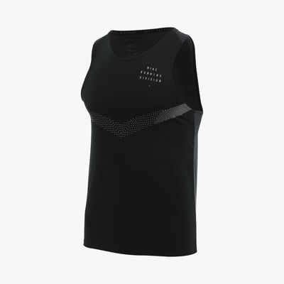 Nike Dri FIT Rise 365 Run Division