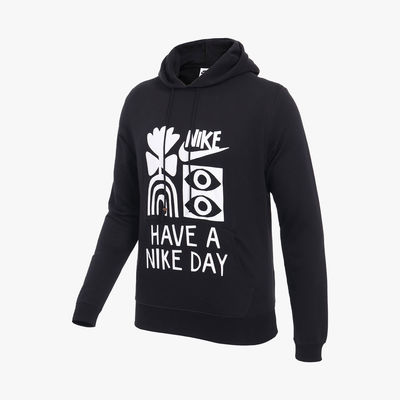 Nike Sportswear