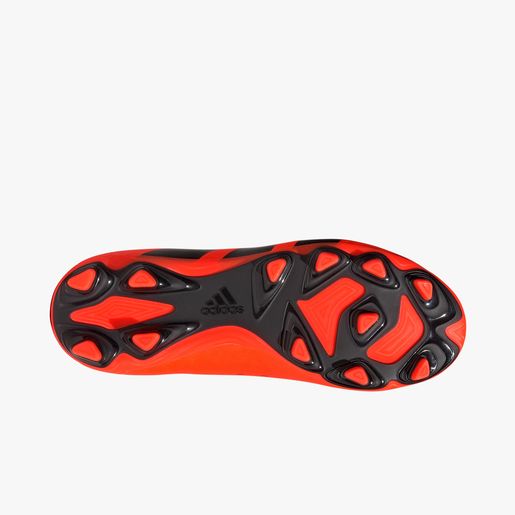 adidas Predator Accuracy.4 versátil