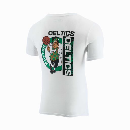 NBA Boston Celtics