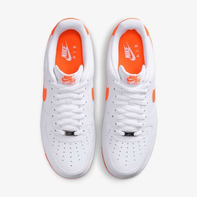 Nike Air Force 1 07