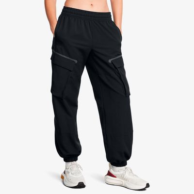 Under Armour Unstoppable