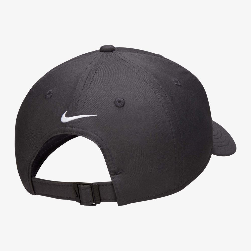 Nike Dri-FIT Legacy91