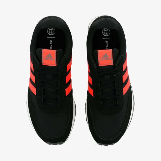adidas f99392