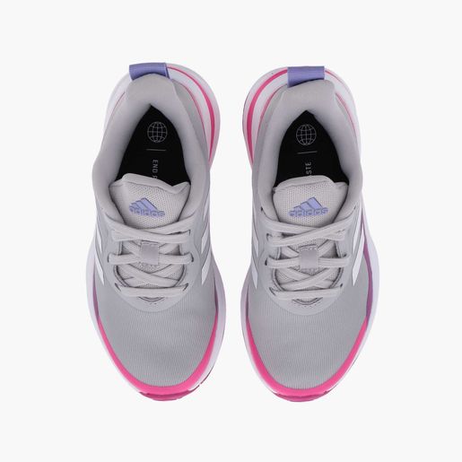 adidas FortaRun Lace