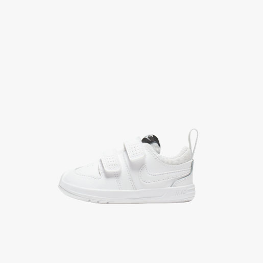 Nike Pico 5