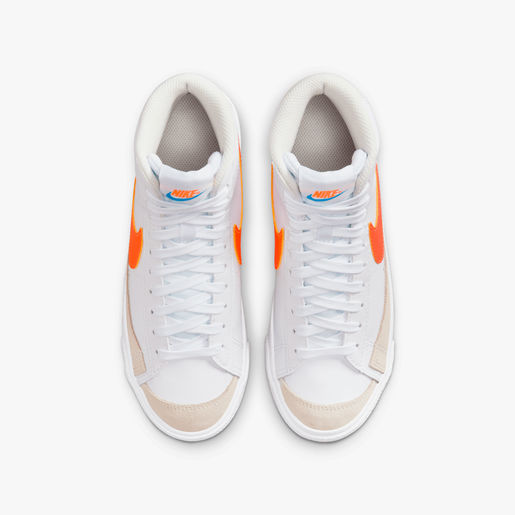 Nike Blazer Mid 77