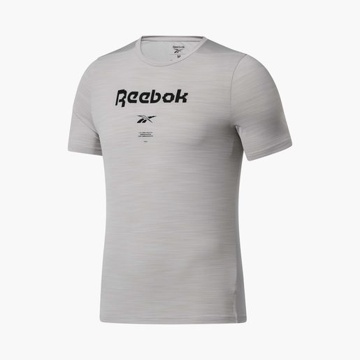 Reebok Activchill Graphic