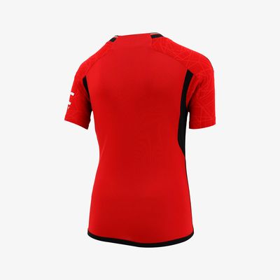 adidas Camiseta Manchester United Local 23/24