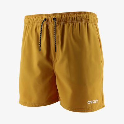 Oakley Beach Volley 16