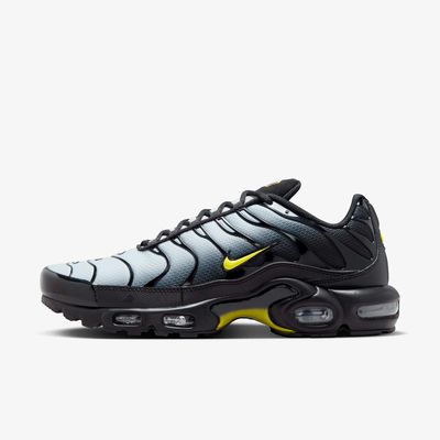 nike air max plus on sale