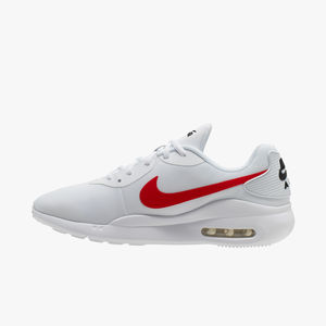 nike oketo white