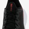 Under Armour Zapatilla Infinite
