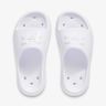 Under Armour Zapatillas Locker V