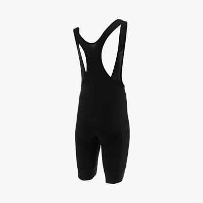 oakley endurance bib shorts