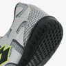 Lotto Zapatillas Storm