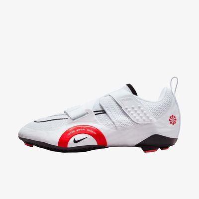 Nike SuperRep Cycle 2 Next Nature