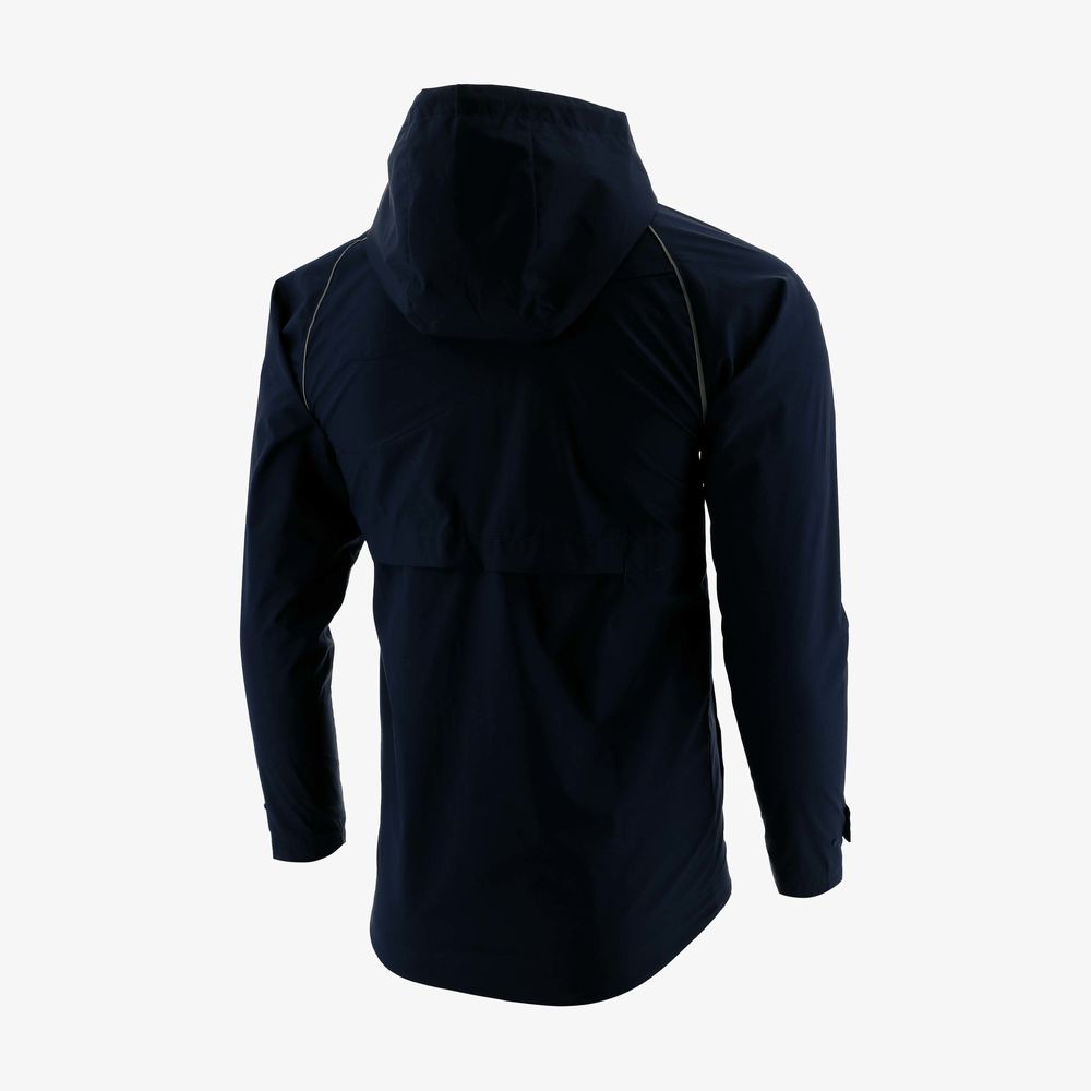 Nike FC Barcelona AWF
