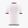 Bolivar Camiseta Alterna 2026