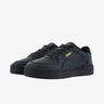 Puma CA Pro Classic