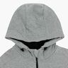 Lotto Suit Diamond