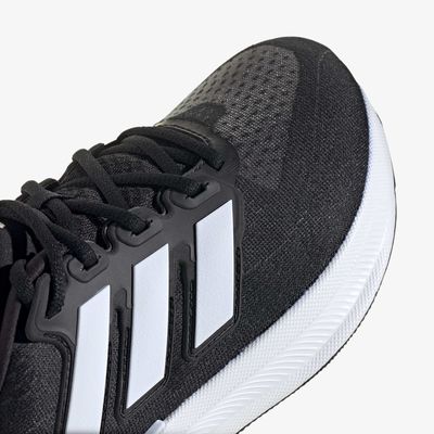 adidas Ultrarun 5
