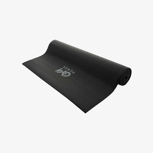 Gym Power PVC Yoga Mat