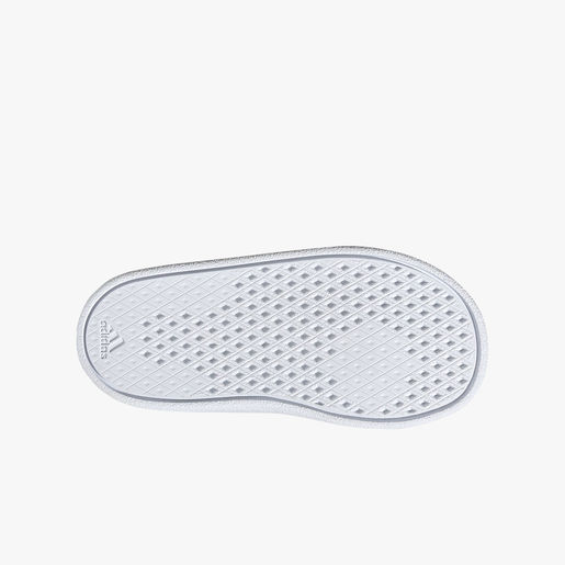 adidas Breaknet 2.0