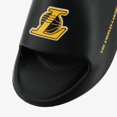 NBA Sandalias Los Angeles Lakers