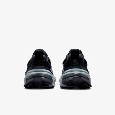 Nike V2K Run