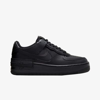Nike Air Force 1 Shadow