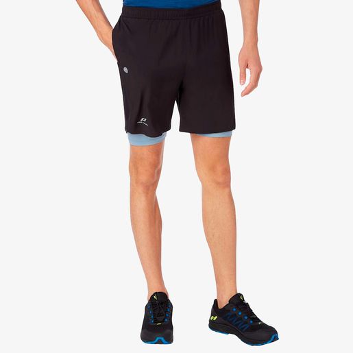 Patagonia Airshed Pro Trui Heren - Clement Blue