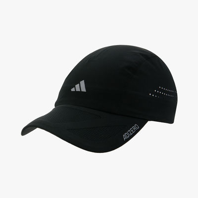 adidas Runningxadizero Ligera