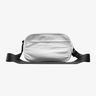 Reebok Quilted Crossbody
