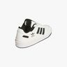 Adidas Forum Low CL