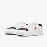 JORDAN COURT CONNECT LOW