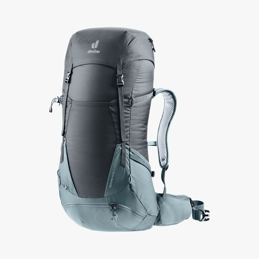 Deuter Mochila Futura 34 EL